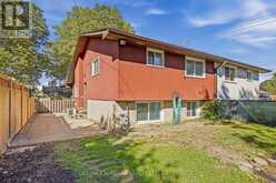 6916 DOLPHIN STREET | Niagara Falls Ontario | Slide Image Thirty-eight