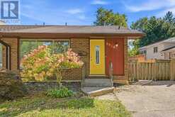 6916 DOLPHIN STREET | Niagara Falls Ontario | Slide Image Six