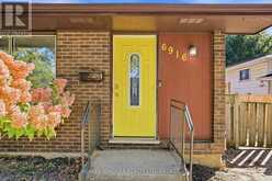 6916 DOLPHIN STREET | Niagara Falls Ontario | Slide Image Seven