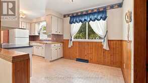125 INMAN ROAD | Dunnville Ontario | Slide Image Twelve