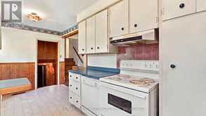 125 INMAN ROAD | Dunnville Ontario | Slide Image Sixteen