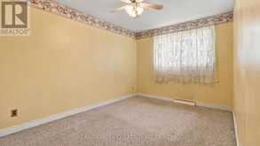 125 INMAN ROAD | Dunnville Ontario | Slide Image Seventeen