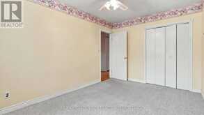 125 INMAN ROAD | Dunnville Ontario | Slide Image Eighteen