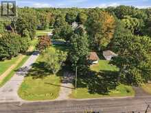 125 INMAN ROAD | Dunnville Ontario | Slide Image One