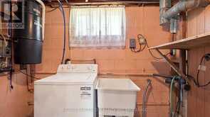 125 INMAN ROAD | Dunnville Ontario | Slide Image Thirty-one
