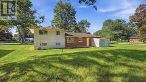125 INMAN ROAD | Dunnville Ontario | Slide Image Thirty-two
