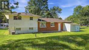 125 INMAN ROAD | Dunnville Ontario | Slide Image Thirty-three