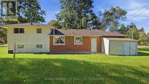 125 INMAN ROAD | Dunnville Ontario | Slide Image Thirty-four