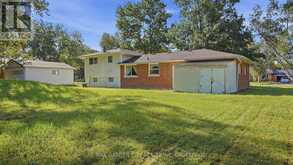 125 INMAN ROAD | Dunnville Ontario | Slide Image Thirty-five