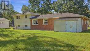 125 INMAN ROAD | Dunnville Ontario | Slide Image Thirty-six