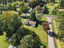 125 INMAN ROAD | Dunnville Ontario | Slide Image Thirty-seven