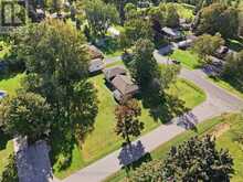 125 INMAN ROAD | Dunnville Ontario | Slide Image Thirty-eight