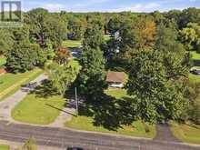 125 INMAN ROAD | Dunnville Ontario | Slide Image Three