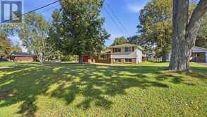 125 INMAN ROAD | Dunnville Ontario | Slide Image Four