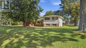 125 INMAN ROAD | Dunnville Ontario | Slide Image Five