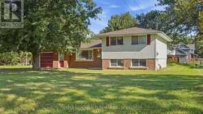 125 INMAN ROAD | Dunnville Ontario | Slide Image Six