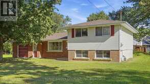 125 INMAN ROAD | Dunnville Ontario | Slide Image Seven