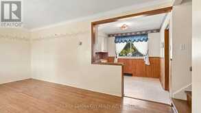 125 INMAN ROAD | Dunnville Ontario | Slide Image Eight
