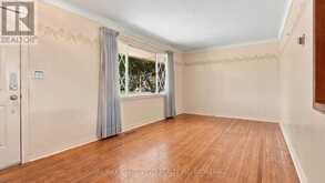 125 INMAN ROAD | Dunnville Ontario | Slide Image Nine