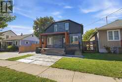 249 WALLACE AVENUE S | Welland Ontario | Slide Image Eight