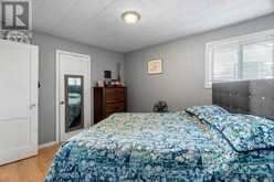 16 ACHILLES AVENUE | Welland Ontario | Slide Image Thirteen