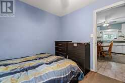 16 ACHILLES AVENUE | Welland Ontario | Slide Image Fifteen