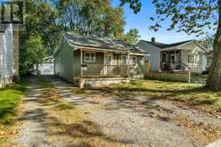 16 ACHILLES AVENUE | Welland Ontario | Slide Image Two