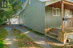 16 ACHILLES AVENUE | Welland Ontario | Slide Image Five