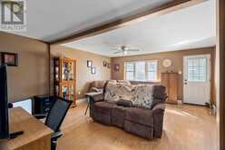 16 ACHILLES AVENUE | Welland Ontario | Slide Image Eight
