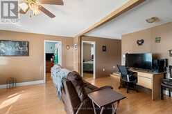 16 ACHILLES AVENUE | Welland Ontario | Slide Image Nine