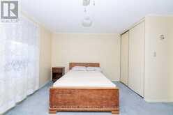 1 - 242 LAKEPORT ROAD | St. Catharines Ontario | Slide Image Ten