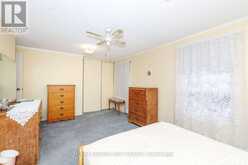 1 - 242 LAKEPORT ROAD | St. Catharines Ontario | Slide Image Eleven