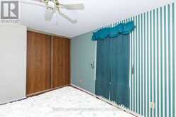 1 - 242 LAKEPORT ROAD | St. Catharines Ontario | Slide Image Twelve