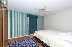 1 - 242 LAKEPORT ROAD | St. Catharines Ontario | Slide Image Thirteen