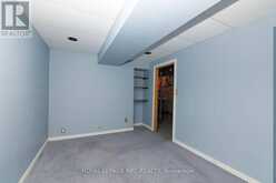 1 - 242 LAKEPORT ROAD | St. Catharines Ontario | Slide Image Sixteen