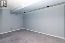 1 - 242 LAKEPORT ROAD | St. Catharines Ontario | Slide Image Seventeen