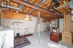 1 - 242 LAKEPORT ROAD | St. Catharines Ontario | Slide Image Nineteen