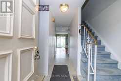 1 - 242 LAKEPORT ROAD | St. Catharines Ontario | Slide Image Two
