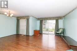 1 - 242 LAKEPORT ROAD | St. Catharines Ontario | Slide Image Three