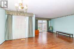 1 - 242 LAKEPORT ROAD | St. Catharines Ontario | Slide Image Four