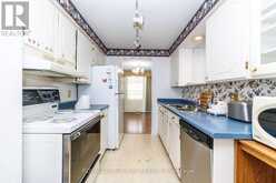 1 - 242 LAKEPORT ROAD | St. Catharines Ontario | Slide Image Five