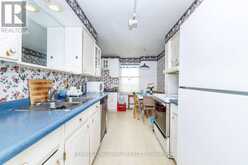 1 - 242 LAKEPORT ROAD | St. Catharines Ontario | Slide Image Six