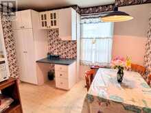 1 - 242 LAKEPORT ROAD | St. Catharines Ontario | Slide Image Seven