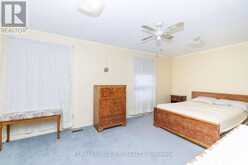 1 - 242 LAKEPORT ROAD | St. Catharines Ontario | Slide Image Nine