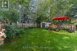 124 ST AUGUSTINE DRIVE | St. Catharines Ontario | Slide Image Thirty