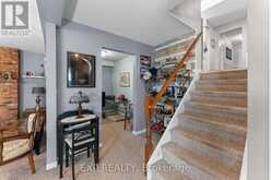 124 ST AUGUSTINE DRIVE | St. Catharines Ontario | Slide Image Thirty-four