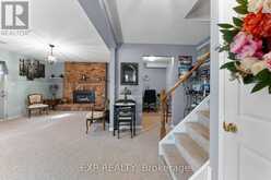 124 ST AUGUSTINE DRIVE | St. Catharines Ontario | Slide Image Thirty-six