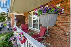 124 ST AUGUSTINE DRIVE | St. Catharines Ontario | Slide Image Three