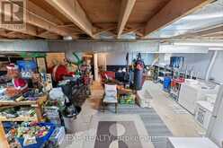 124 ST AUGUSTINE DRIVE | St. Catharines Ontario | Slide Image Forty-one