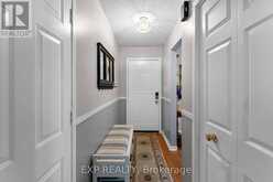 124 ST AUGUSTINE DRIVE | St. Catharines Ontario | Slide Image Four